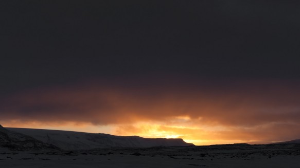 Iceland