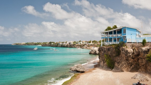 Curacao