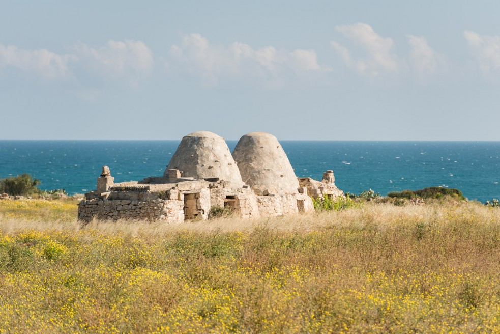 Puglia