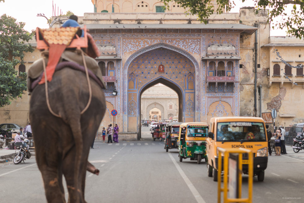 Jaipur