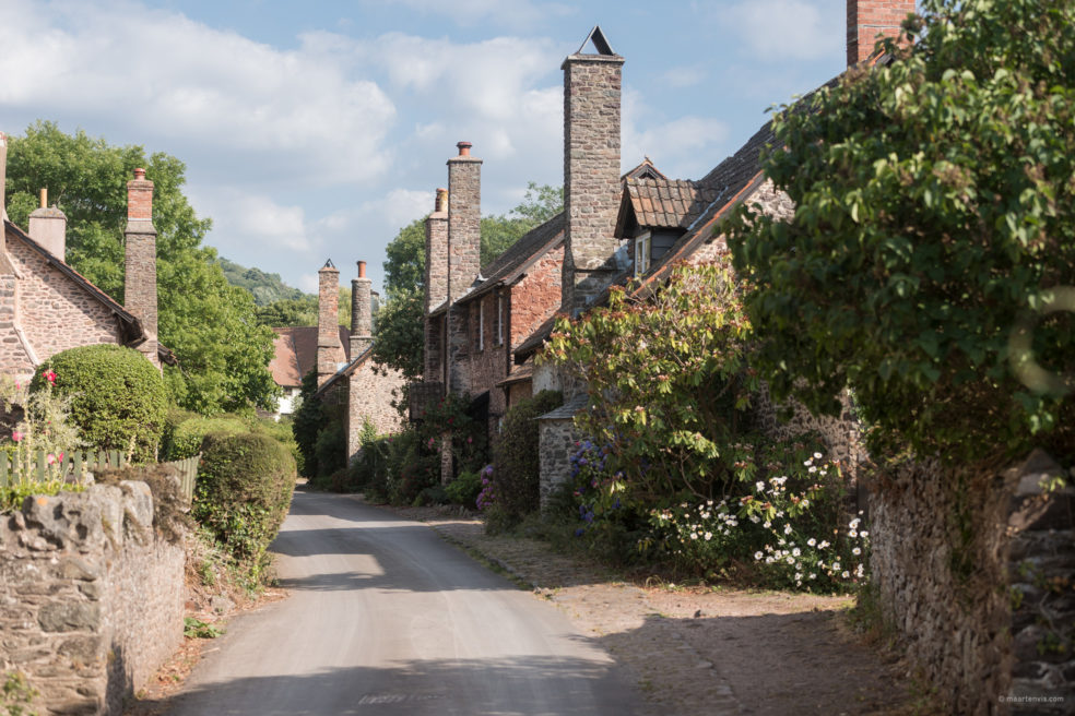 Somerset